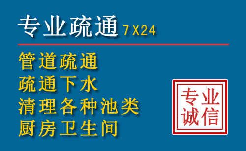 武宣搬家公司提示：夏季高温季节长途搬家的6大常识