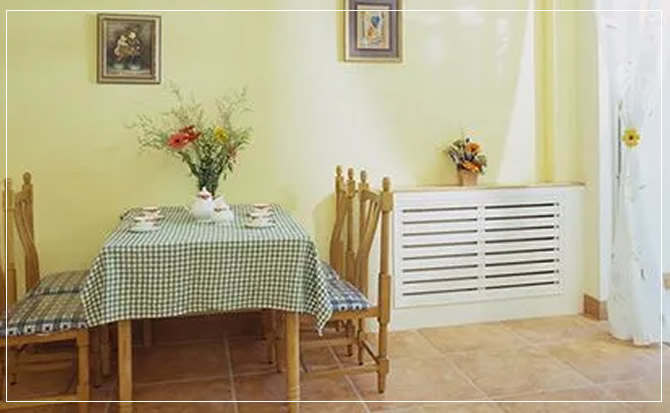 武宣小型搬家案例