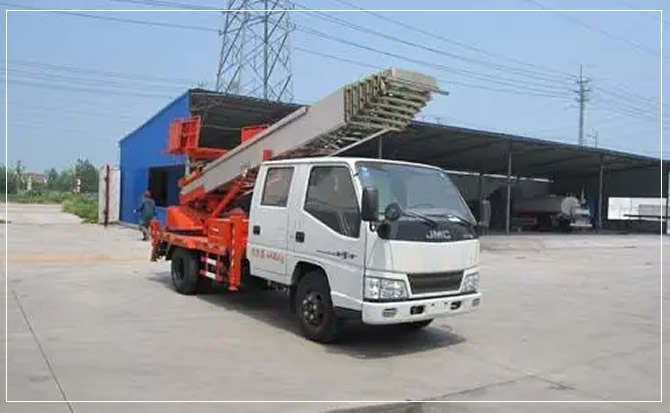 武宣搬家 武宣搬家